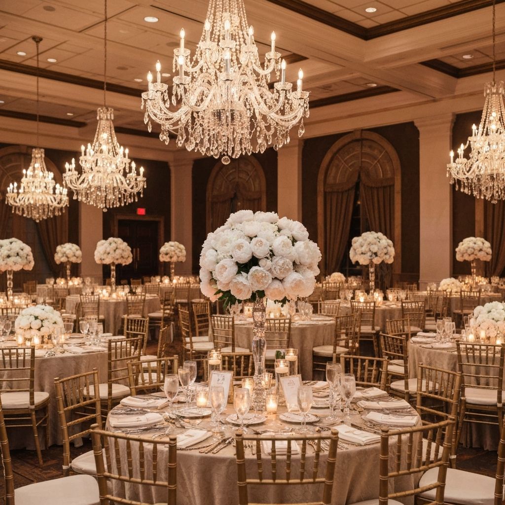 Events photography by Photo By Mojaan
