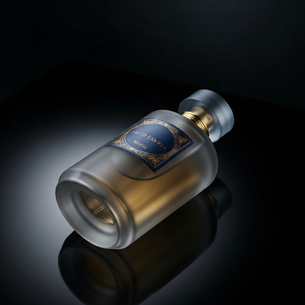 Advertising photography by Photo By Mojaan