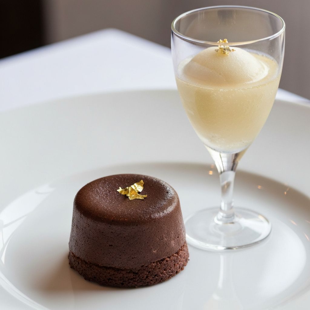Catering photography by Photo By Mojaan
